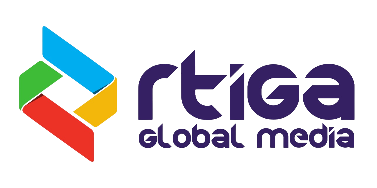 Rtiga Logo